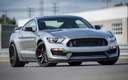 2020 Shelby GT350R