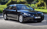 2003 BMW 5 Series