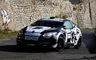 2011 Renault Megane R.S. N4