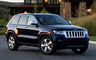 2010 Jeep Grand Cherokee