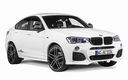 2014 AC Schnitzer ACS4 based on X4