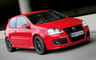 2006 Volkswagen Golf GTI Edition 30 3-door