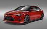 2016 Scion tC Release Series 10.0