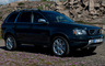 2009 Volvo XC90