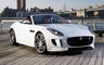 2016 Jaguar F-Type R (US)