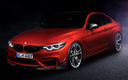 2017 AC Schnitzer ACS4 Sport Coupe