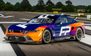 2024 Ford Mustang GT3