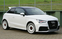 2012 Audi A1 Quattro by ABT