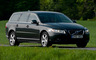 2009 Volvo V70