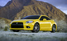 2008 Mitsubishi Eclipse GT