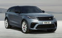 2019 Range Rover Velar SVAutobiography Dynamic Edition