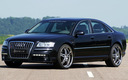 2005 Audi A8 by Hofele