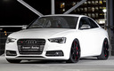 2012 Audi S5 Coupe by Senner Tuning