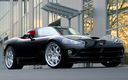 2003 Dodge Viper SRT10 by Startech