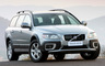 2007 Volvo XC70 (ZA)