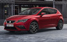 2016 Seat Leon FR