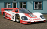 1983 Porsche 956 [106]