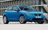 2013 Seat Leon SC