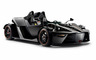 2009 KTM X-Bow Superlight