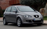 2004 Seat Altea