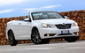 2012 Lancia Flavia