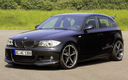 2008 AC Schnitzer ACS1 M Sport [5-door]