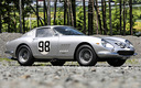 1966 Ferrari 275 GTB/C [09051]