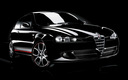 2008 Alfa Romeo 147 Ducati Corse 3-door