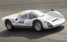 1966 Porsche 906 Carrera 6 [116]