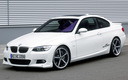 2007 AC Schnitzer ACS3 Turbo Coupe M Sport