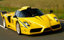 2009 Ferrari Enzo XX Evolution by Edo Competition