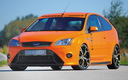 2005 Ford Focus ST by Rieger