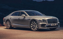 2019 Bentley Flying Spur