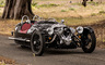 2011 Morgan 3 Wheeler (US)