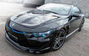 2013 BMW M6 Coupe Bullshark by Vilner