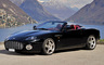 2003 Aston Martin DB AR1 Zagato