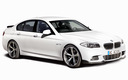 2010 AC Schnitzer ACS5 M Sport