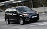 2009 Citroen C3 Picasso