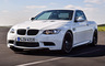 2011 BMW M3 Pickup