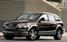 2007 Audi Q7 (US)