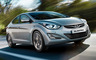 2014 Hyundai Elantra