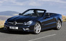 2008 Mercedes-Benz SL-Class AMG Styling (UK)