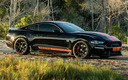 2019 Shelby GT-S