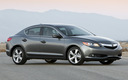 2013 Acura ILX