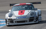 2013 Porsche 911 GT3 R