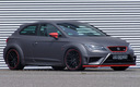 2014 Seat Leon SC Cupra by JE Design