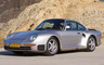 1987 Porsche 959