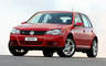 2008 Volkswagen Golf GT 5-door (BR)