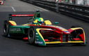 2016 ABT Schaeffler FE02