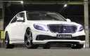 2013 Carlsson CS 40